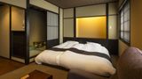 <b>Hatago Isen Ryokan Other</b>. Images powered by <a href="https://www.leonardoworldwide.com/" title="Leonardo Worldwide" target="_blank">Leonardo</a>.
