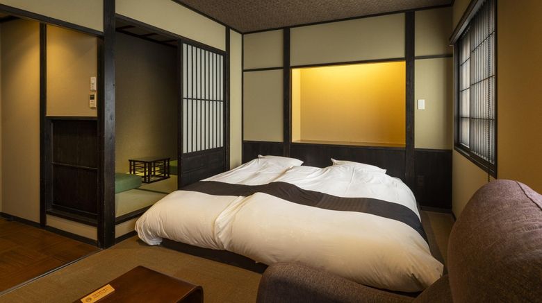 <b>Hatago Isen Ryokan Other</b>. Images powered by <a href="https://www.leonardoworldwide.com/" title="Leonardo Worldwide" target="_blank">Leonardo</a>.