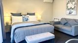 Ashbrook Motel Suite