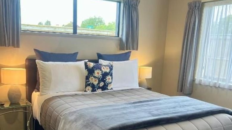 <b>Ashbrook Motel Suite</b>. Images powered by <a href="https://www.leonardoworldwide.com/" title="Leonardo Worldwide" target="_blank">Leonardo</a>.