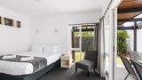 Rolleston Highway Hotel Exterior