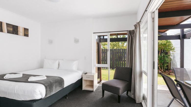 <b>Rolleston Highway Hotel Exterior</b>. Images powered by <a href="https://www.leonardoworldwide.com/" title="Leonardo Worldwide" target="_blank">Leonardo</a>.