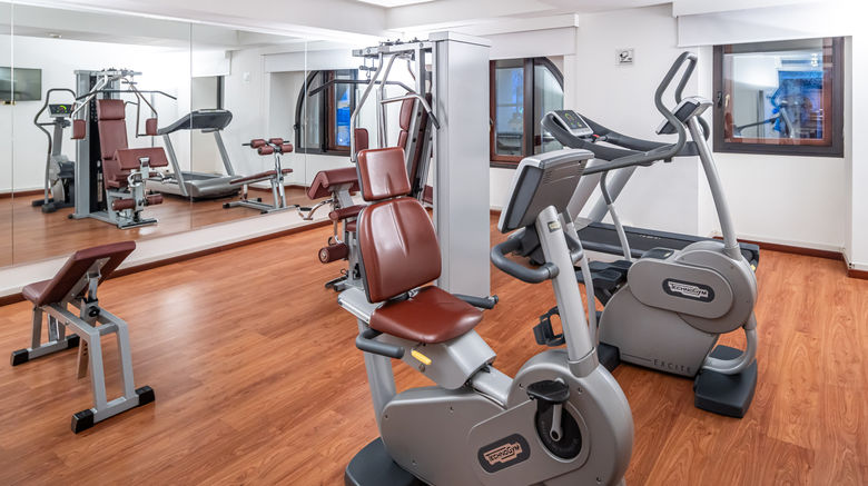 <b>Starhotels Majestic Health Club</b>. Images powered by <a href="https://www.leonardoworldwide.com/" title="Leonardo Worldwide" target="_blank">Leonardo</a>.