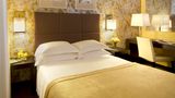 Starhotels Majestic Room