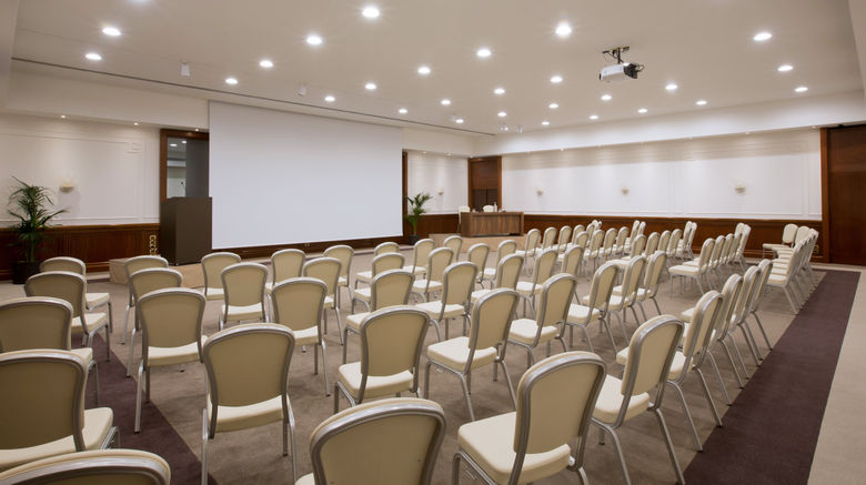 <b>Starhotels Majestic Meeting</b>. Images powered by <a href="https://www.leonardoworldwide.com/" title="Leonardo Worldwide" target="_blank">Leonardo</a>.