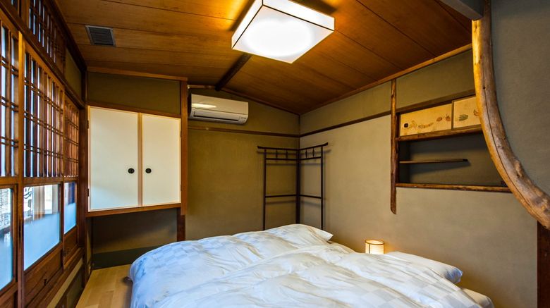 <b>Izuyasu Ryokan Other</b>. Images powered by <a href="https://www.leonardoworldwide.com/" title="Leonardo Worldwide" target="_blank">Leonardo</a>.