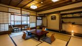 Izuyasu Ryokan Other