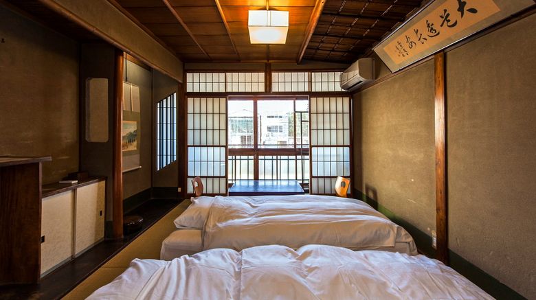 <b>Izuyasu Ryokan Other</b>. Images powered by <a href="https://www.leonardoworldwide.com/" title="Leonardo Worldwide" target="_blank">Leonardo</a>.