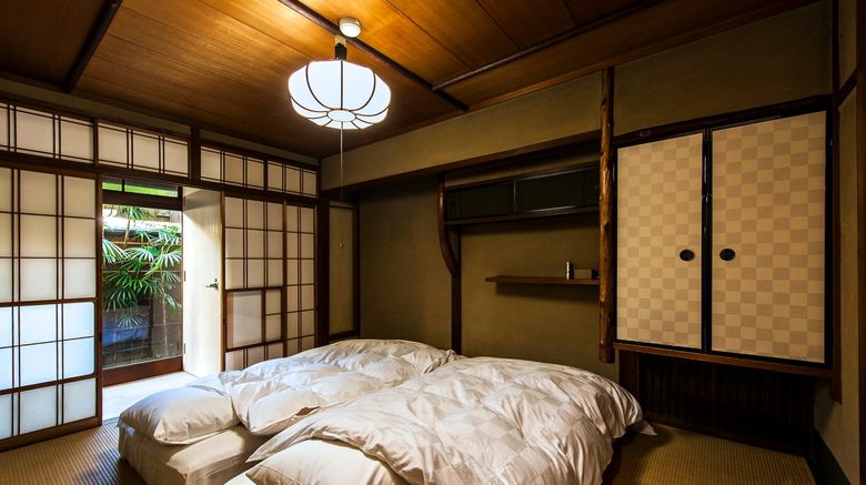 <b>Izuyasu Ryokan Other</b>. Images powered by <a href="https://www.leonardoworldwide.com/" title="Leonardo Worldwide" target="_blank">Leonardo</a>.