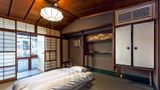 Izuyasu Ryokan Other