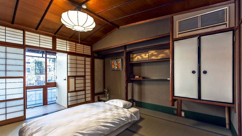 <b>Izuyasu Ryokan Other</b>. Images powered by <a href="https://www.leonardoworldwide.com/" title="Leonardo Worldwide" target="_blank">Leonardo</a>.