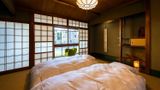Izuyasu Ryokan Other