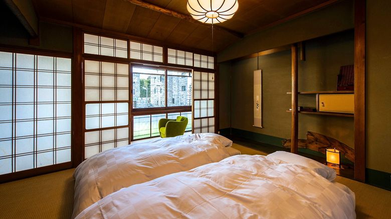 <b>Izuyasu Ryokan Other</b>. Images powered by <a href="https://www.leonardoworldwide.com/" title="Leonardo Worldwide" target="_blank">Leonardo</a>.