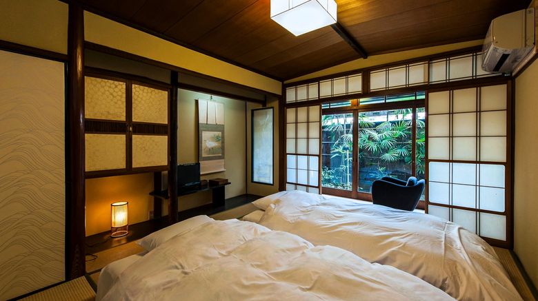<b>Izuyasu Ryokan Other</b>. Images powered by <a href="https://www.leonardoworldwide.com/" title="Leonardo Worldwide" target="_blank">Leonardo</a>.