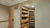 Four Points Sheraton Charlotte Pineville Other