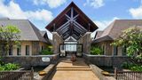 The Westin Turtle Bay Resort & Spa Spa