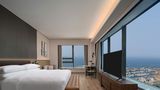 Four Points Dalian Donggang Room