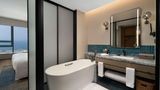 Four Points Dalian Donggang Room