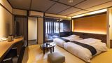 <b>Hatago Isen Ryokan Other</b>. Images powered by <a href="https://www.leonardoworldwide.com/" title="Leonardo Worldwide" target="_blank">Leonardo</a>.