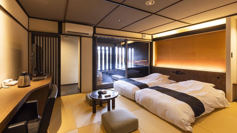 <b>Hatago Isen Ryokan Other</b>. Images powered by <a href="https://www.leonardoworldwide.com/" title="Leonardo Worldwide" target="_blank">Leonardo</a>.
