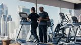 <b>Jumeirah Living World Trade Centre Health Club</b>. Images powered by <a href="https://www.leonardoworldwide.com/" title="Leonardo Worldwide" target="_blank">Leonardo</a>.