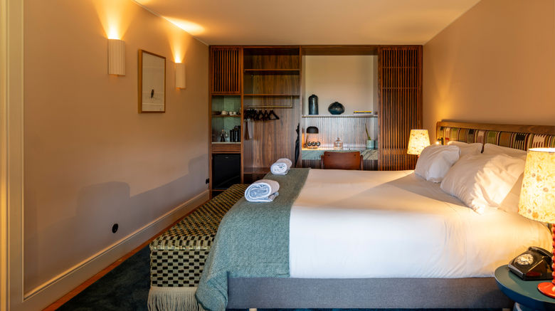 <b>Quinta Nova Room</b>. Images powered by <a href="https://www.leonardoworldwide.com/" title="Leonardo Worldwide" target="_blank">Leonardo</a>.