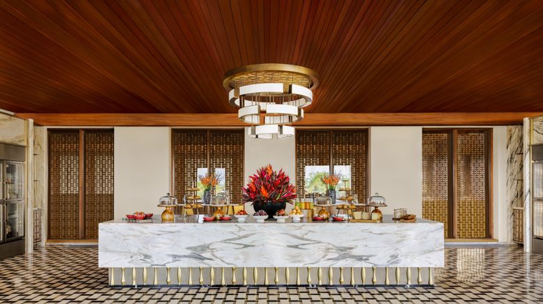 <b>Regent Bali Canggu Other</b>. Images powered by <a href="https://www.leonardoworldwide.com/" title="Leonardo Worldwide" target="_blank">Leonardo</a>.