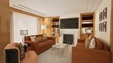 <b>Four Seasons Hotel London at Park Lane Suite</b>. Images powered by <a href="https://www.leonardoworldwide.com/" title="Leonardo Worldwide" target="_blank">Leonardo</a>.