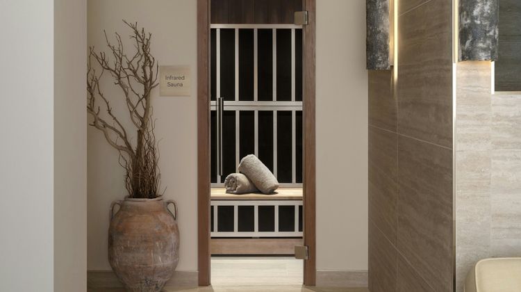 Montcalm Mayfair, Autograph Collection Spa