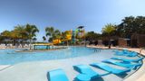 Westgate River Ranch Resort Pool