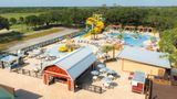 Westgate River Ranch Resort Pool