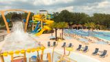 Westgate River Ranch Resort Pool