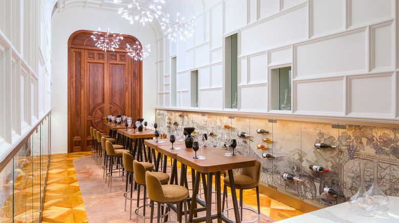 <b>Kimpton BEM Budapest Meeting</b>. Images powered by <a href="https://www.leonardoworldwide.com/" title="Leonardo Worldwide" target="_blank">Leonardo</a>.