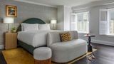 <b>Bourbon Orleans Hotel Room</b>. Images powered by <a href="https://www.leonardoworldwide.com/" title="Leonardo Worldwide" target="_blank">Leonardo</a>.