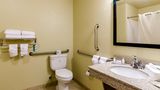 <b>Cobblestone Inn & Suites Cambridge Other</b>. Images powered by <a href="https://www.leonardoworldwide.com/" title="Leonardo Worldwide" target="_blank">Leonardo</a>.