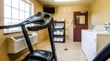 <b>Cobblestone Inn & Suites Cambridge Health Club</b>. Images powered by <a href="https://www.leonardoworldwide.com/" title="Leonardo Worldwide" target="_blank">Leonardo</a>.