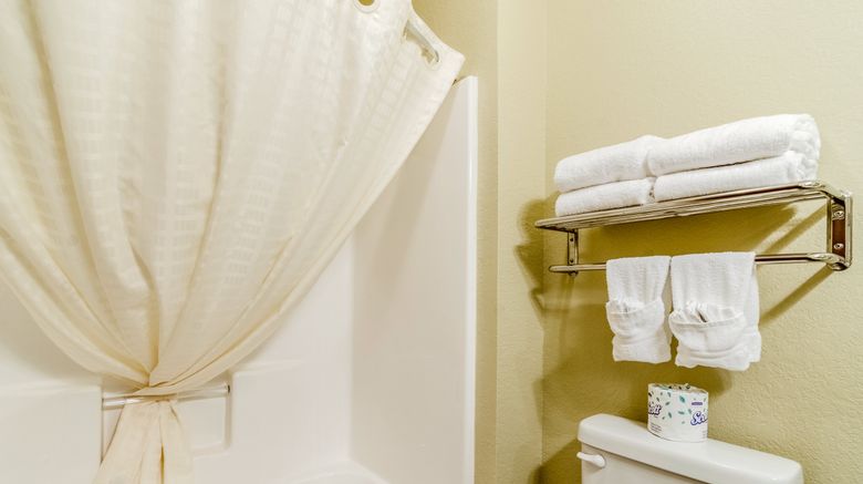 <b>Cobblestone Inn & Suites Cambridge Room</b>. Images powered by <a href="https://www.leonardoworldwide.com/" title="Leonardo Worldwide" target="_blank">Leonardo</a>.