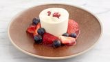 <b>Holiday Inn Leeds/Brighouse Restaurant</b>. Images powered by <a href="https://www.leonardoworldwide.com/" title="Leonardo Worldwide" target="_blank">Leonardo</a>.