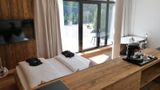 Das Graseck Room