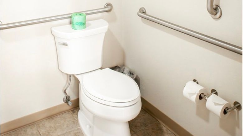 <b>Cobblestone Inn & Suites Clarinda Other</b>. Images powered by <a href="https://www.leonardoworldwide.com/" title="Leonardo Worldwide" target="_blank">Leonardo</a>.