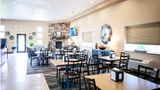 <b>Cobblestone Inn & Suites Clarinda Restaurant</b>. Images powered by <a href="https://www.leonardoworldwide.com/" title="Leonardo Worldwide" target="_blank">Leonardo</a>.