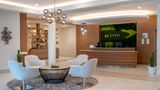 EVEN Hotel Sweetwater Doral Exterior
