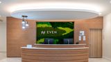 EVEN Hotel Sweetwater Doral Exterior