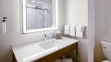 EVEN Hotel Sweetwater Doral Room