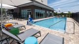 EVEN Hotel Sweetwater Doral Pool