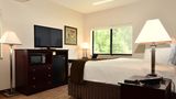 Cobblestone Inn & Suites Clarion Suite