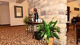 Cobblestone Inn & Suites Clarion Other