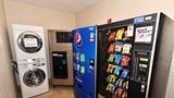 Cobblestone Inn & Suites Clarion Other