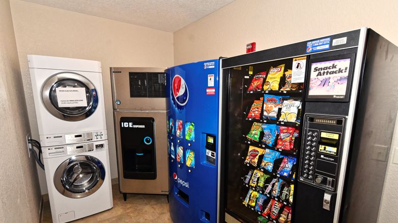 <b>Cobblestone Inn & Suites Clarion Other</b>. Images powered by <a href="https://www.leonardoworldwide.com/" title="Leonardo Worldwide" target="_blank">Leonardo</a>.