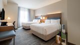 EVEN Hotel Sweetwater Doral Room